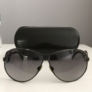 Roberto Cavalli sunglasses